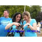 Sabine + Annette 04.JPG